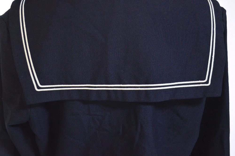 �������ޥ��С��ե����顼���� �ץ꡼�ĥ������ȡ�JT4304