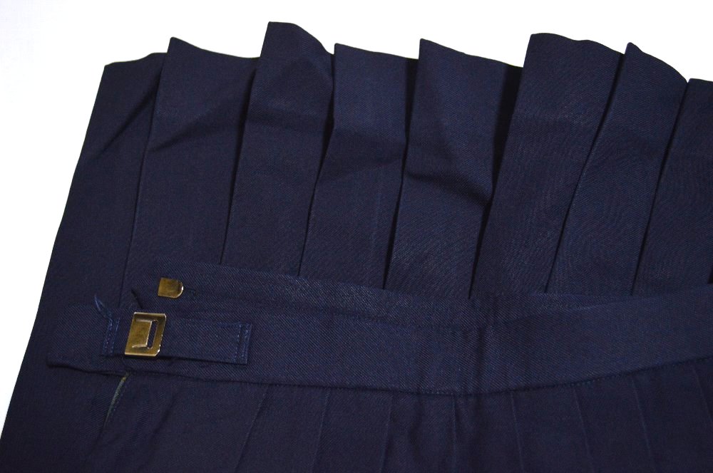 �������ޥ��С��ե����顼���� �ץ꡼�ĥ������ȡ�JT4304