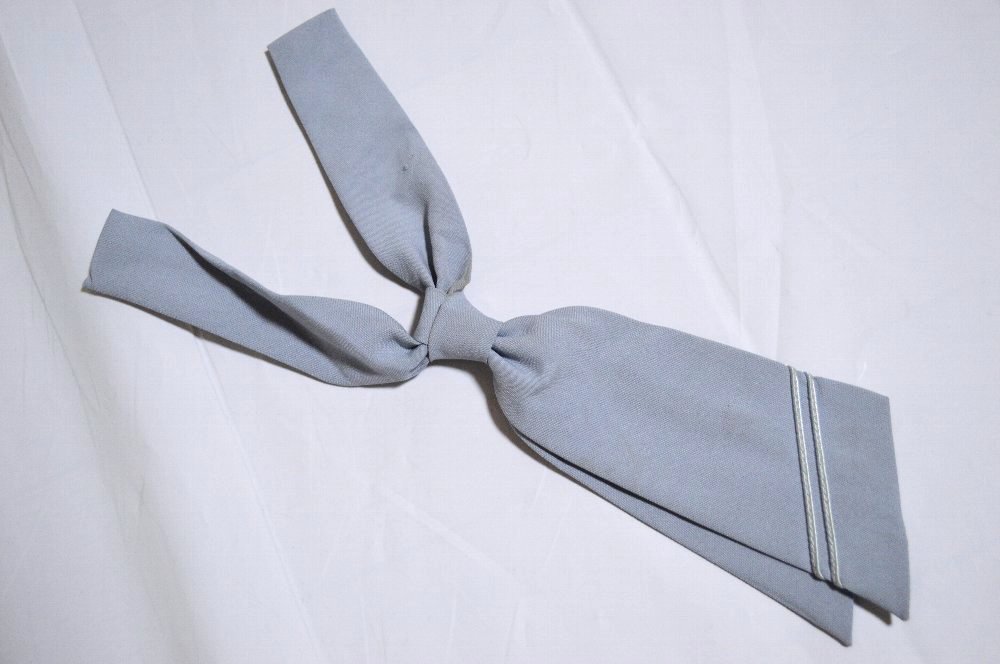 �������ޥ��С��ե����顼���� �ץ꡼�ĥ������ȡ�JT4304