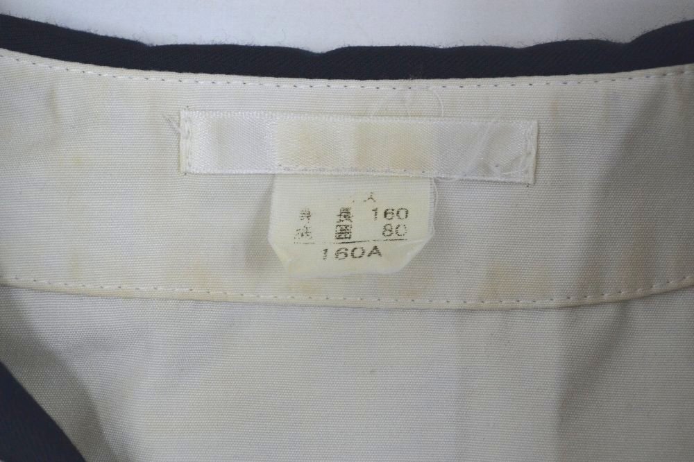 ����� ˭�粬���ҳر���ع��������ع� �����顼������� ��NA0575