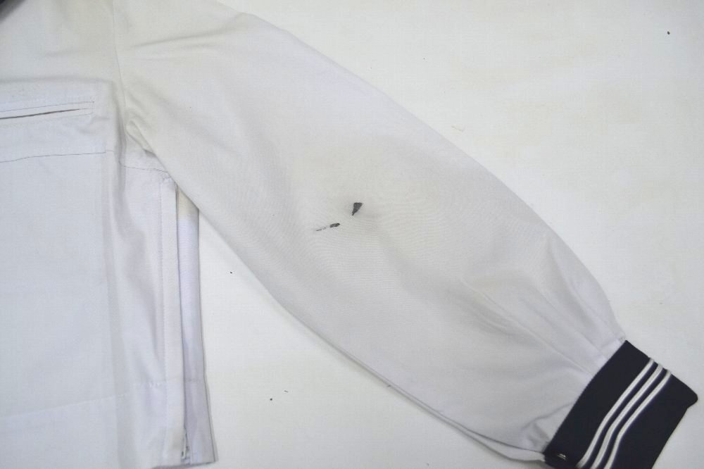 ����� ˭�粬���ҳر���ع��������ع� �����顼������� ��NA0575
