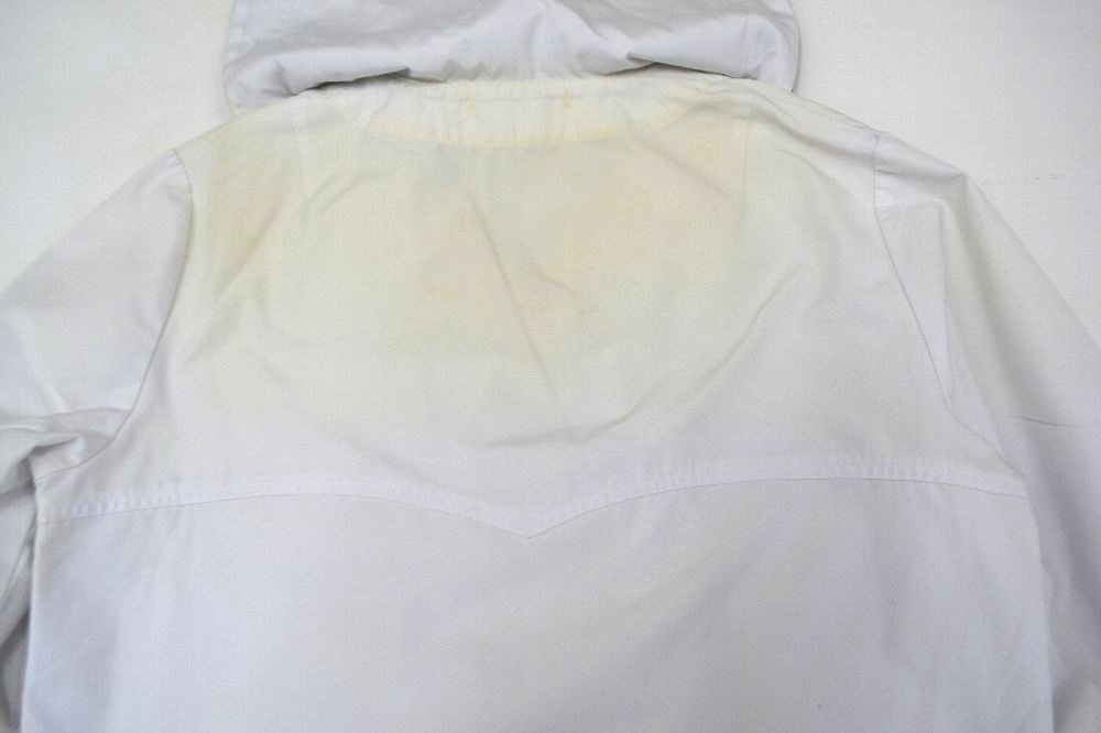 ����� ˭�粬���ҳر���ع��������ع� �����顼������� ��NA0575