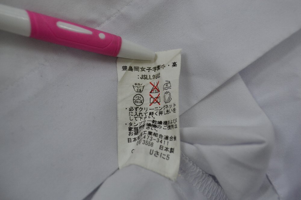 ����� ˭�粬���ҳر���ع��������ع� �����顼������� ��NA0575