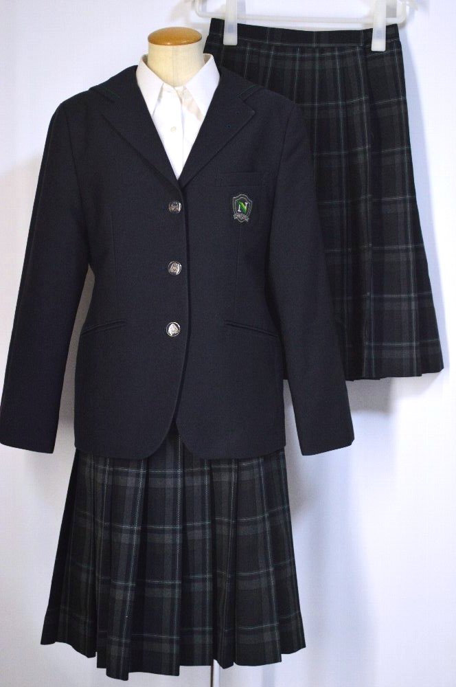 ����� ���϶�Ω��¼��ع� �Х饤�󥻡��顼�֥쥶���߲�����T4544