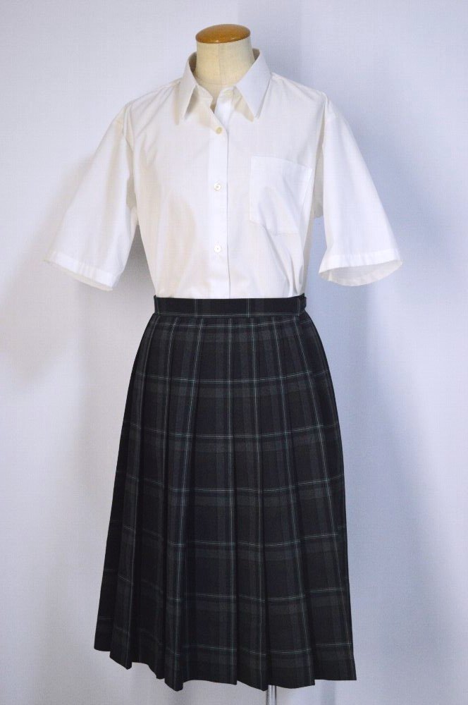 ����� ���϶�Ω��¼��ع� �Х饤�󥻡��顼�֥쥶���߲�����T4544