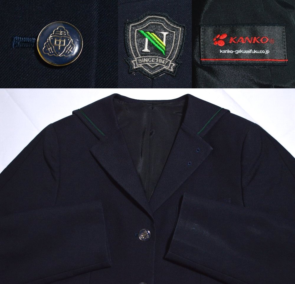 ����� ���϶�Ω��¼��ع� �Х饤�󥻡��顼�֥쥶���߲�����T4544