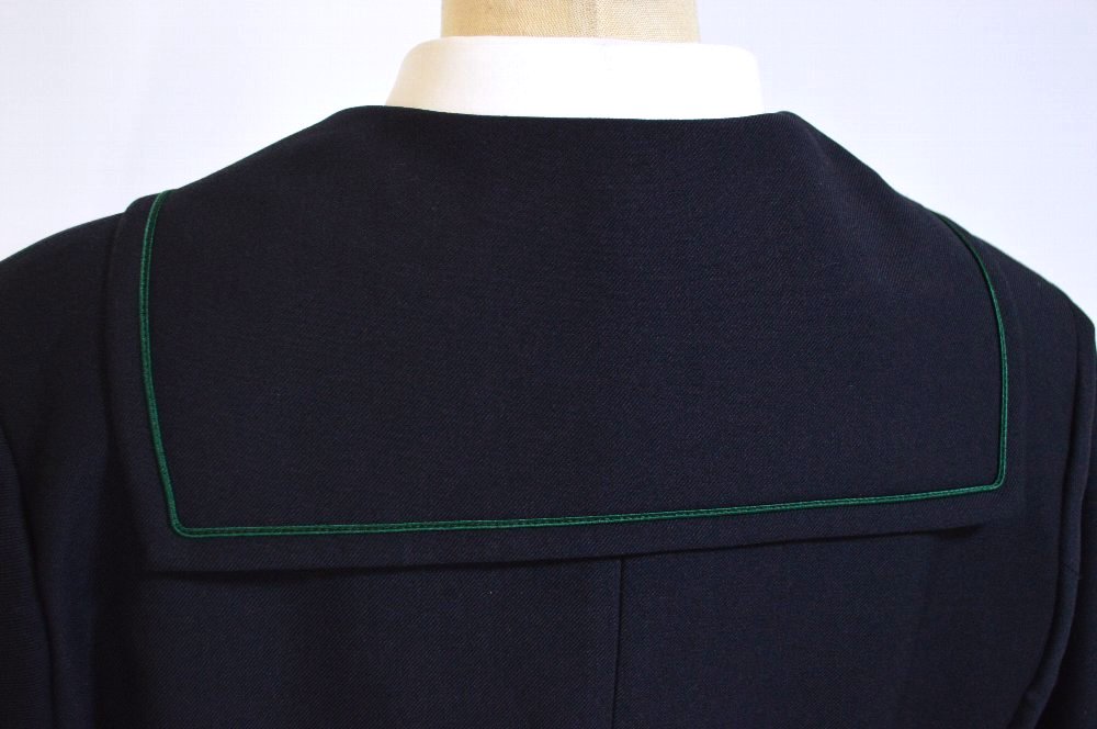 ����� ���϶�Ω��¼��ع� �Х饤�󥻡��顼�֥쥶���߲�����T4544