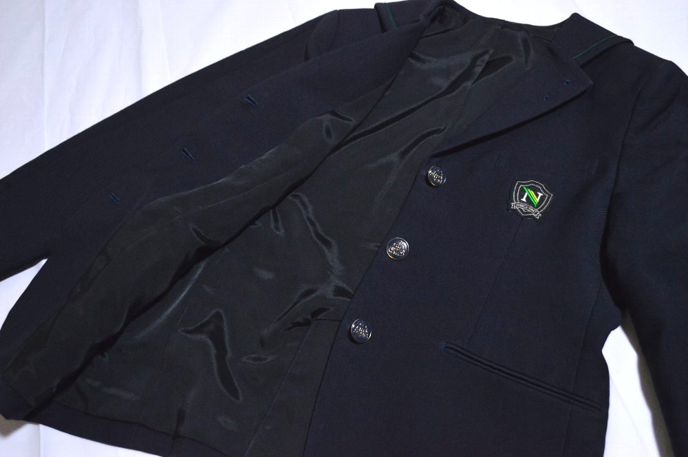 ����� ���϶�Ω��¼��ع� �Х饤�󥻡��顼�֥쥶���߲�����T4544