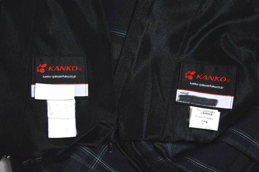 ����� ���϶�Ω��¼��ع� �Х饤�󥻡��顼�֥쥶���߲�����T4544