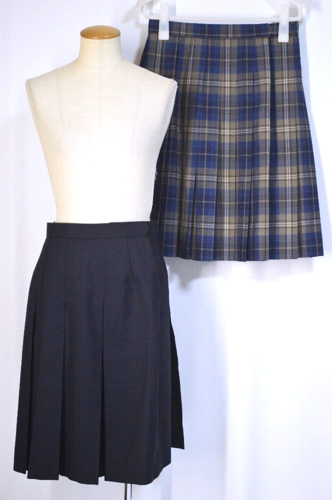 �����Ω ��̵�����ع� �߲ƥ������ȡ�T5399