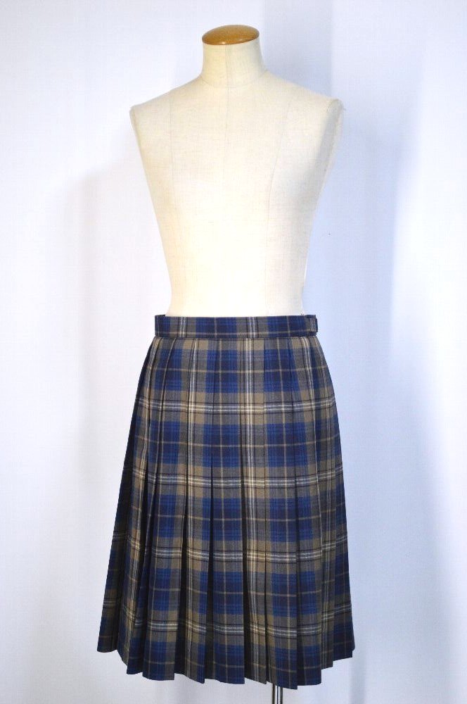 �����Ω ��̵�����ع� �߲ƥ������ȡ�T5399