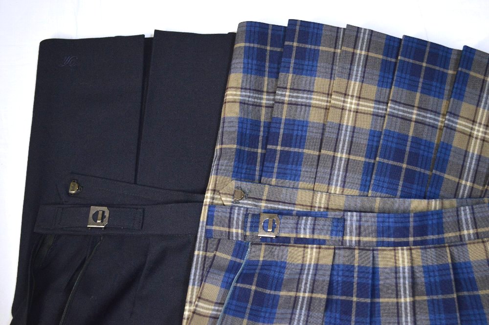 �����Ω ��̵�����ع� �߲ƥ������ȡ�T5399