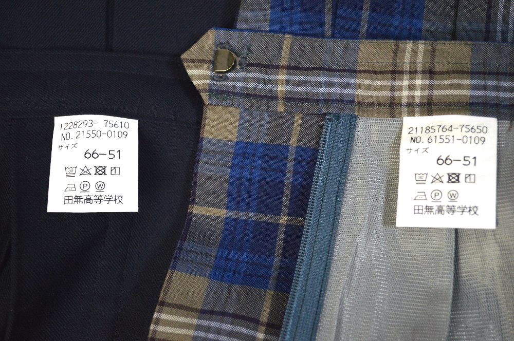 �����Ω ��̵�����ع� �߲ƥ������ȡ�T5399