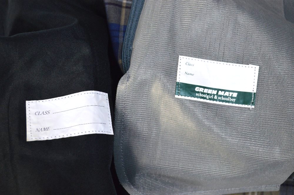 �����Ω ��̵�����ع� �߲ƥ������ȡ�T5399