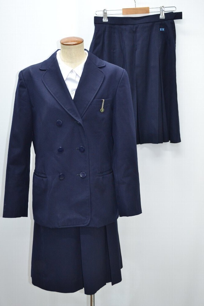 ��̸�Ω ��ë�̹����ع� �֥쥶������ ���� ��NA095