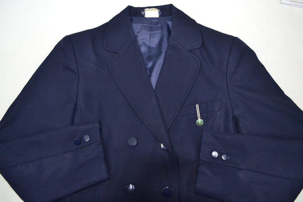 ��̸�Ω ��ë�̹����ع� �֥쥶������ ���� ��NA095