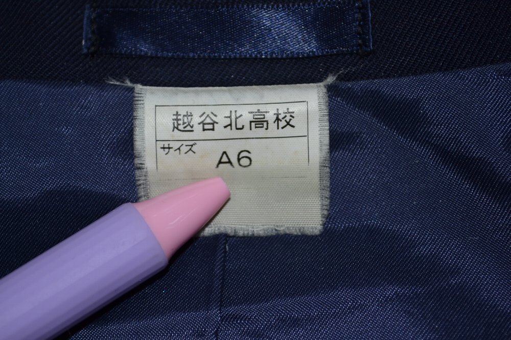 ��̸�Ω ��ë�̹����ع� �֥쥶������ ���� ��NA095