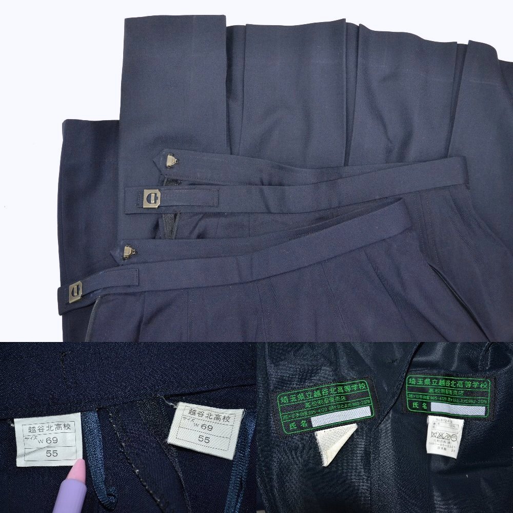 ��̸�Ω ��ë�̹����ع� �֥쥶������ ���� ��NA095