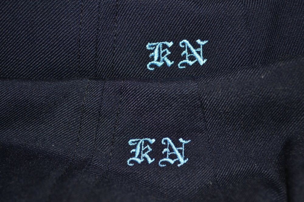 ��̸�Ω ��ë�̹����ع� �֥쥶������ ���� ��NA095