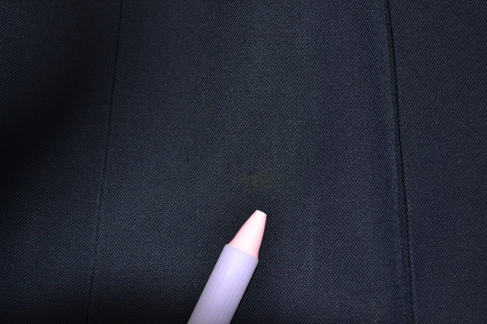 ��̸�Ω ��ë�̹����ع� �֥쥶������ ���� ��NA095