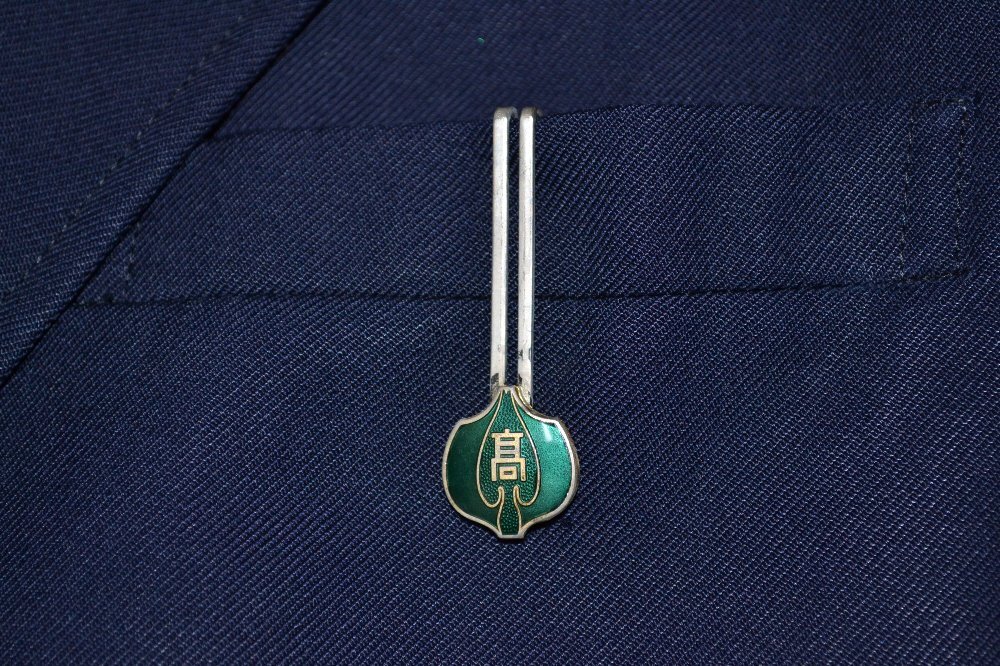 ��̸�Ω ��ë�̹����ع� �֥쥶������ ���� ��NA095