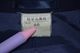 ��̸�Ω ��ë�̹����ع� �֥쥶������ ���� ��NA095