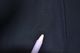 ��̸�Ω ��ë�̹����ع� �֥쥶������ ���� ��NA095