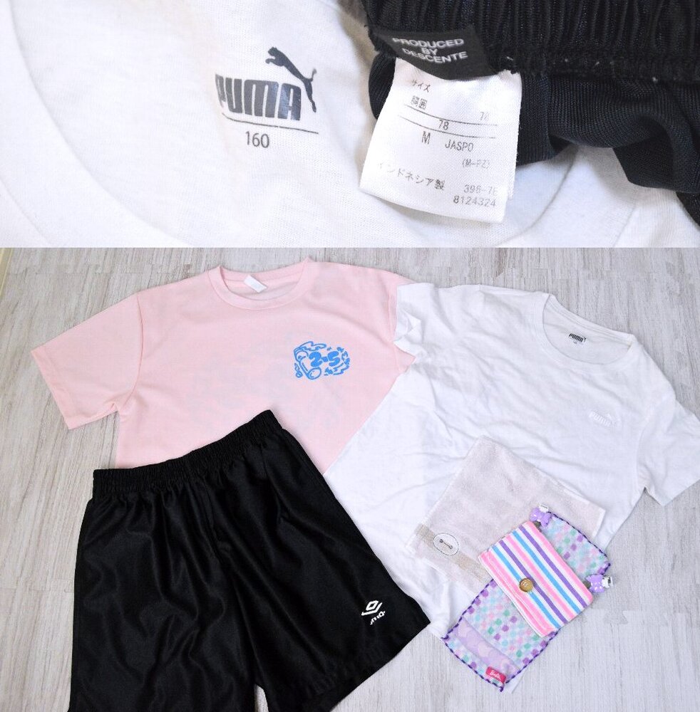 ����� �����Ω�軰��ع� �֥쥶������ �ͥ����� ���� Ⱦµ������ ʸ���ץ��������T5962