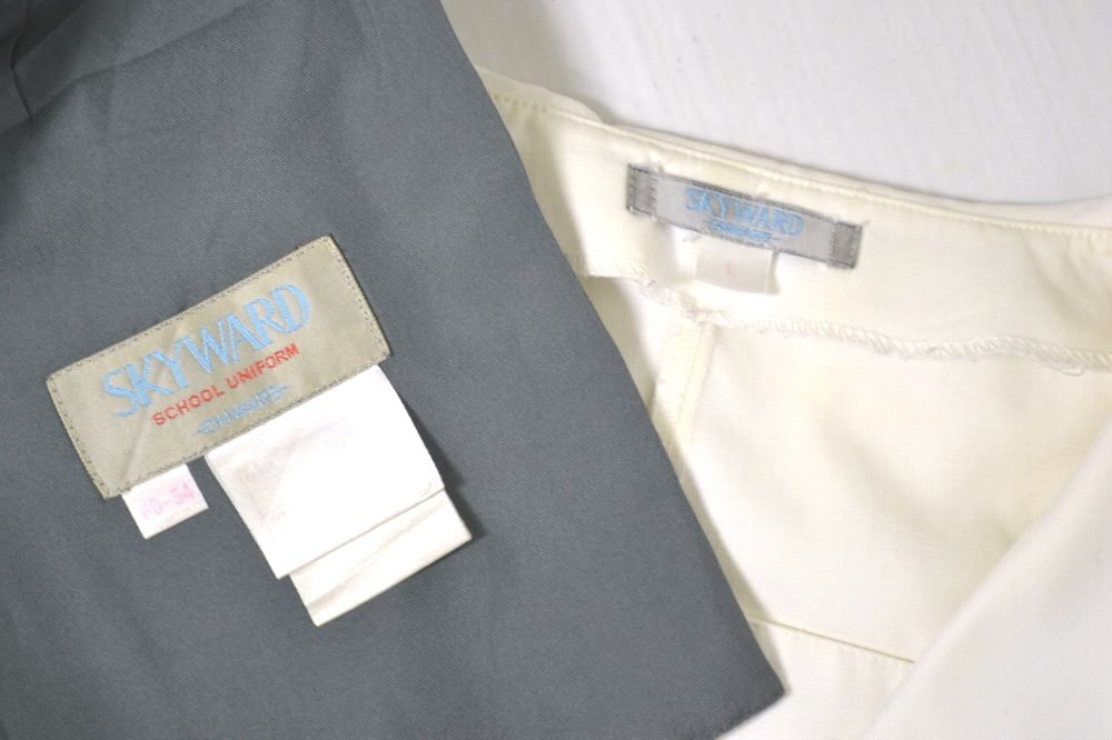 �����Ω ���������ع�����°��ع� ����