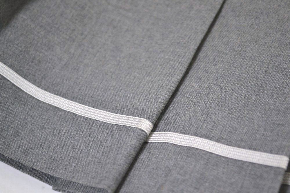 �����Ω ���������ع�����°��ع� ����