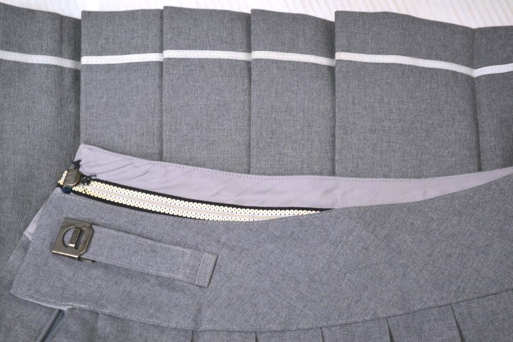 �����Ω ���������ع�����°��ع� ����