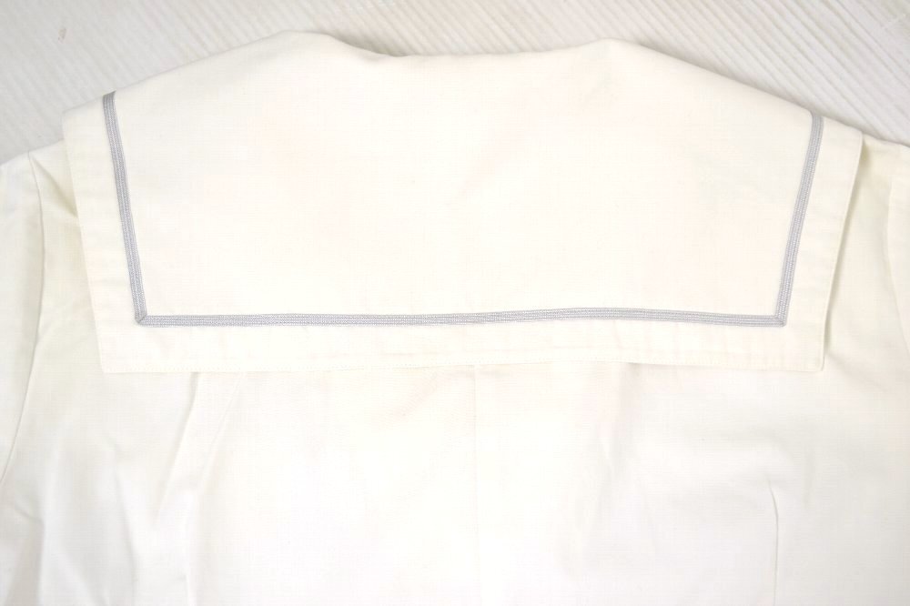 �����Ω ���������ع�����°��ع� ����