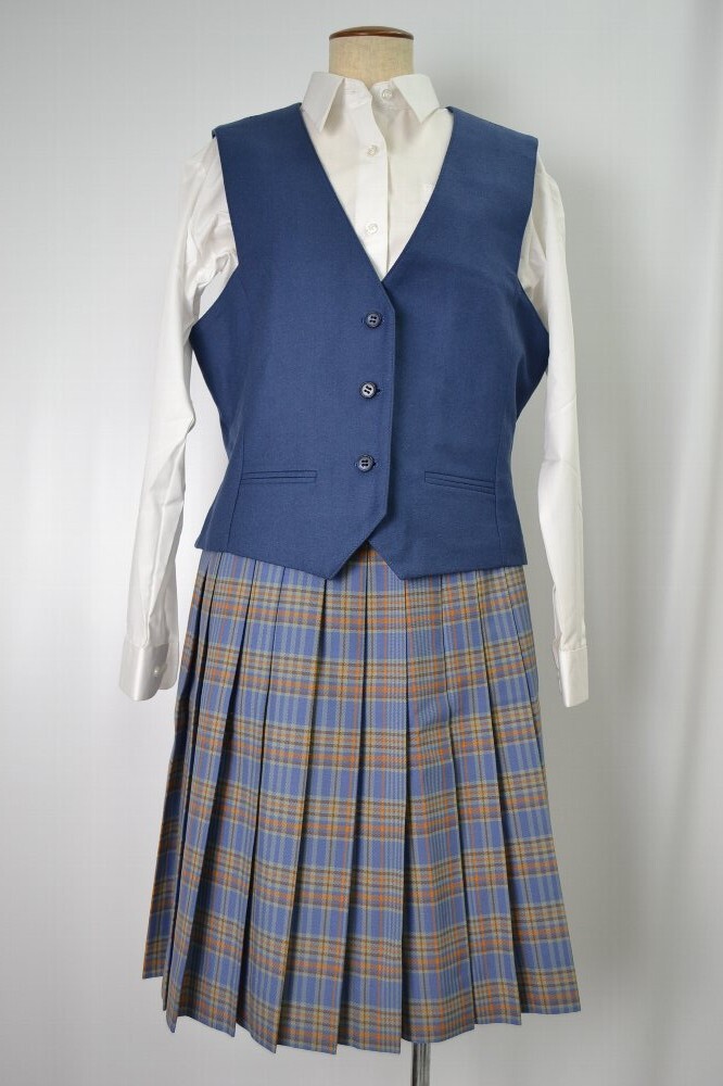 ����� ���߳ر�����ع� ����������T0164