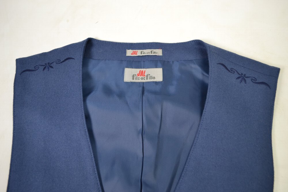 ����� ���߳ر�����ع� ����������T0164