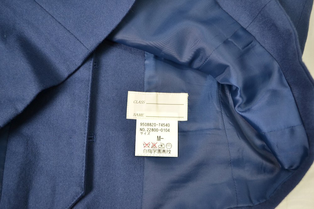 ����� ���߳ر�����ع� ����������T0164