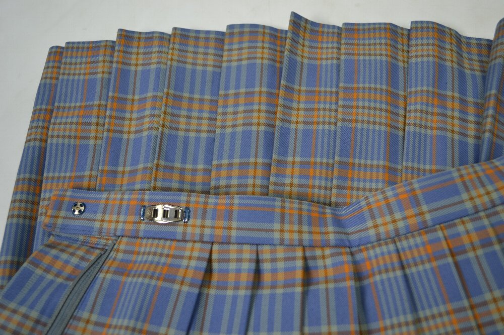 ����� ���߳ر�����ع� ����������T0164