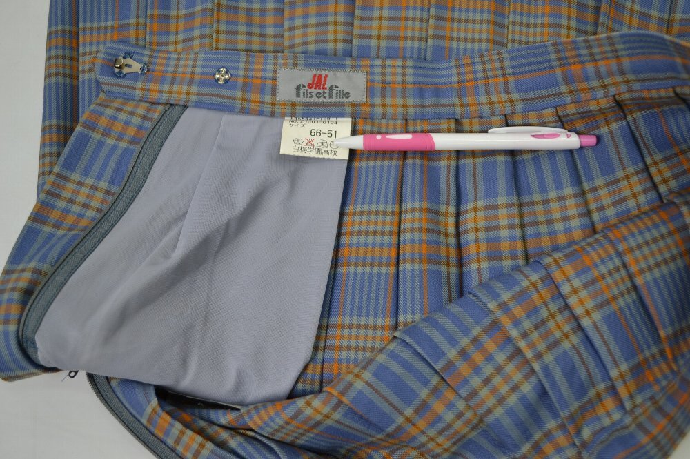 ����� ���߳ر�����ع� ����������T0164