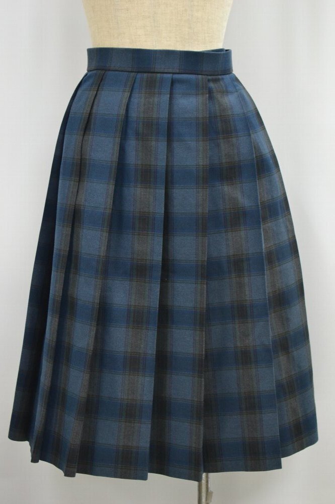 ��size w78 ��̸�Ω ���ָ��۹����ع� �ߥ������Ȣ�P1029s