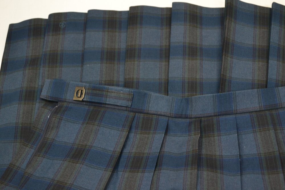 ��size w78 ��̸�Ω ���ָ��۹����ع� �ߥ������Ȣ�P1029s