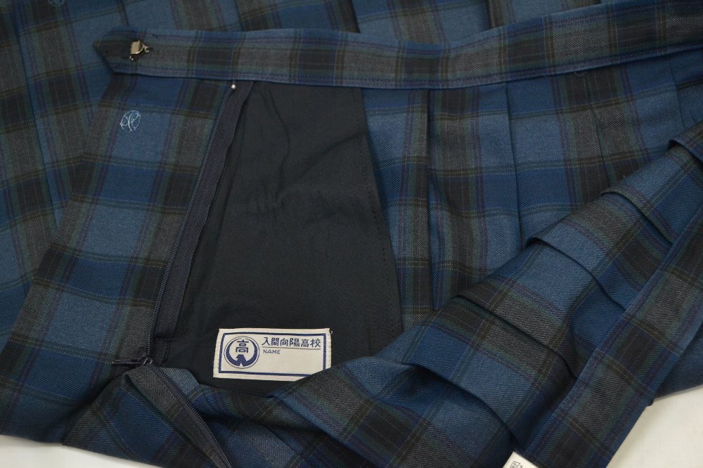 ��size w78 ��̸�Ω ���ָ��۹����ع� �ߥ������Ȣ�P1029s