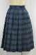 ��size w78 ��̸�Ω ���ָ��۹����ع� �ߥ������Ȣ�P1029s