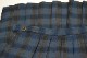 ��size w78 ��̸�Ω ���ָ��۹����ع� �ߥ������Ȣ�P1029s
