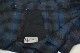 ��size w78 ��̸�Ω ���ָ��۹����ع� �ߥ������Ȣ�P1029s