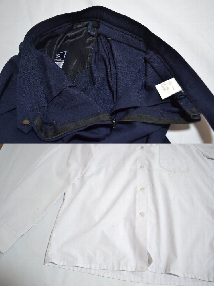 ��̸�Ω ����ر���������ع� �֥쥶���߲��� ���� 9�����åȡ�T1660