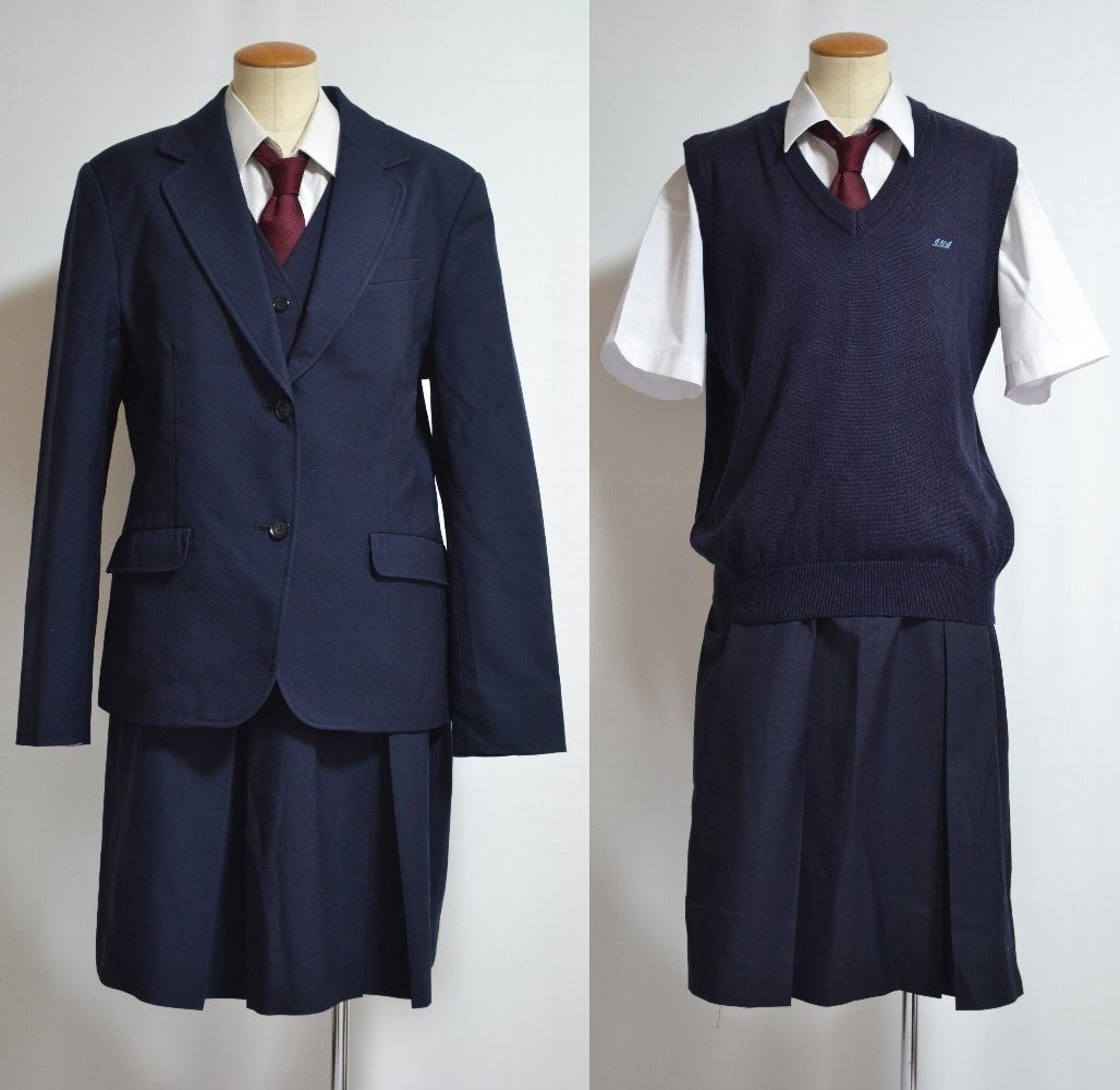 ��̸�Ω ����ر���������ع� �֥쥶���߲��� ���� 9�����åȡ�T1660