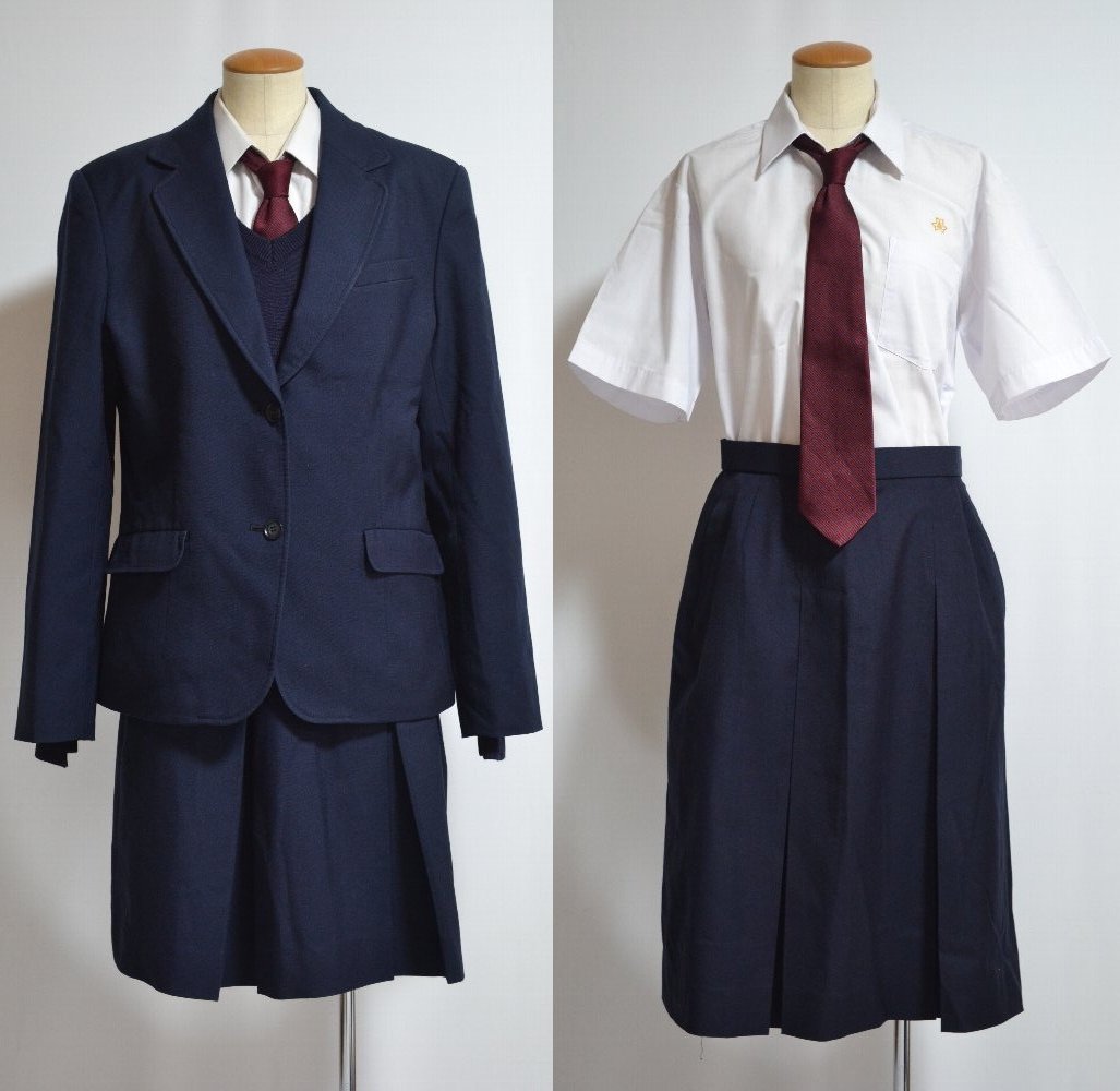 ��̸�Ω ����ر���������ع� �֥쥶���߲��� ���� 9�����åȡ�T1660