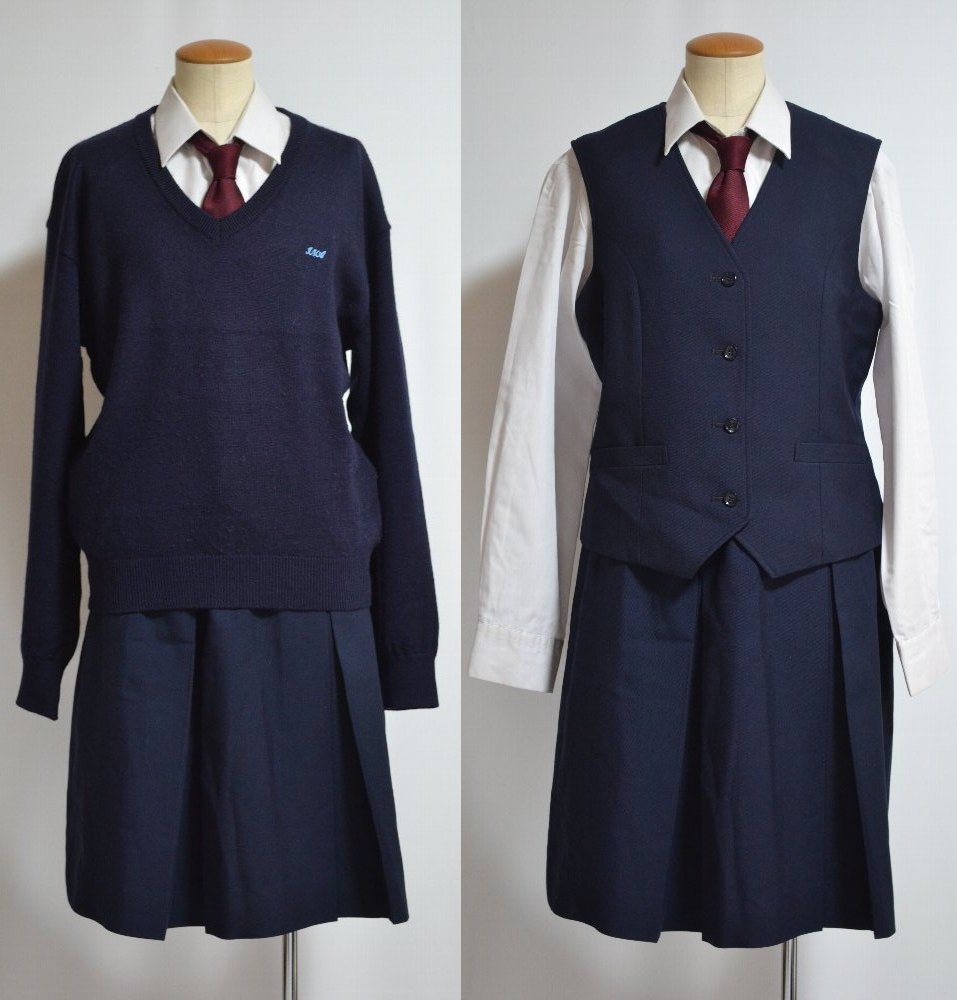 ��̸�Ω ����ر���������ع� �֥쥶���߲��� ���� 9�����åȡ�T1660