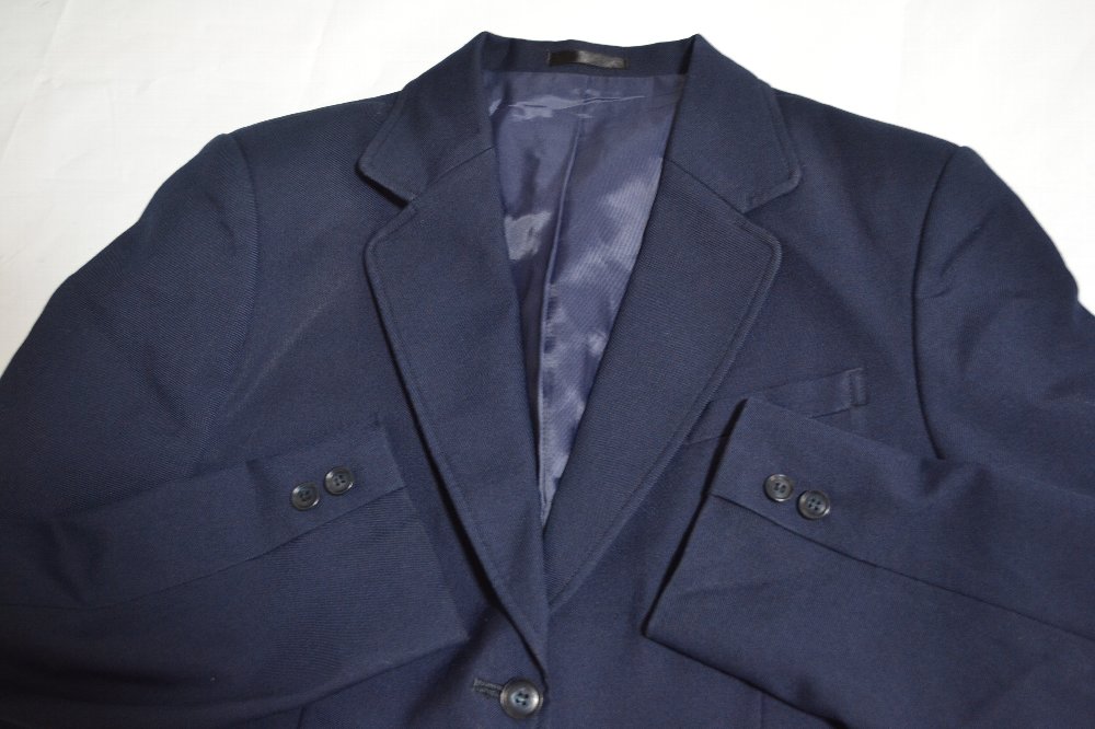 ��̸�Ω ����ر���������ع� �֥쥶���߲��� ���� 9�����åȡ�T1660