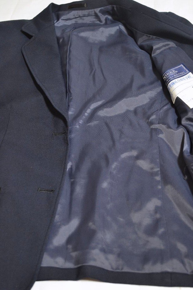 ��̸�Ω ����ر���������ع� �֥쥶���߲��� ���� 9�����åȡ�T1660