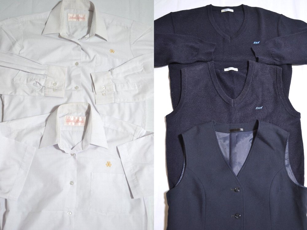 ��̸�Ω ����ر���������ع� �֥쥶���߲��� ���� 9�����åȡ�T1660